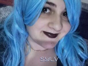 Sylv