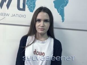 SylvaBeenet
