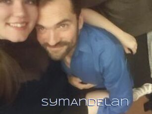 SymAndElan