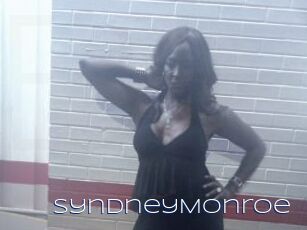 SyndneyMonroe