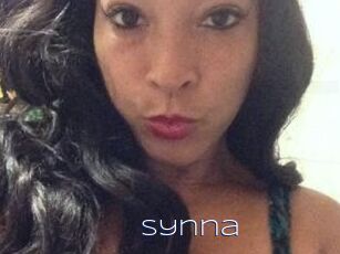 Synna