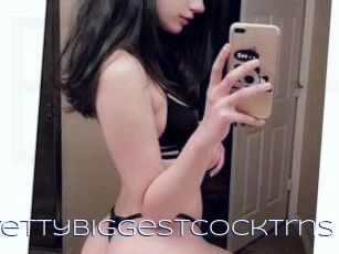 _SexyPrettyBiggestCockTrns_