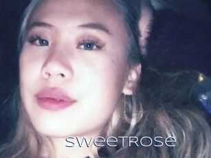 _SweetRose