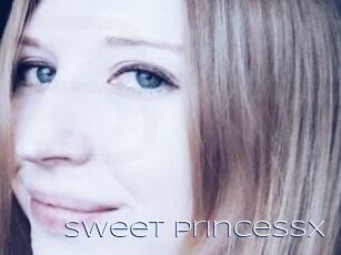 _Sweet_PrincessX