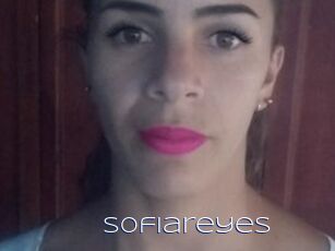 S0fiareyes