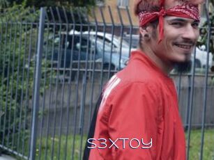S3xt0y