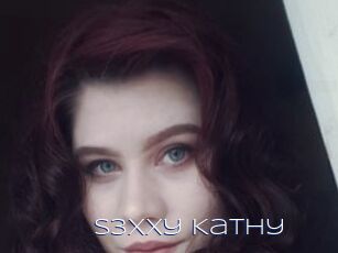 S3xxy_Kathy