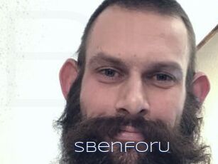 SBenforU