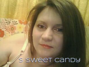 S_sweet_candy