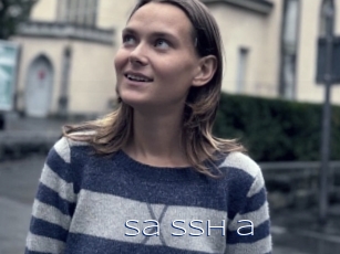 Sa_ssh_a