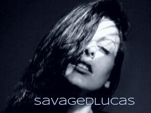 SaVagedLucas