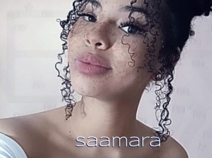 Saamara