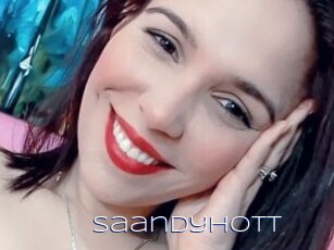 Saandyhott