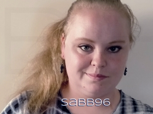 Sabb96