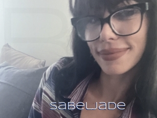 Sabeljade