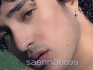 Sabrina0099