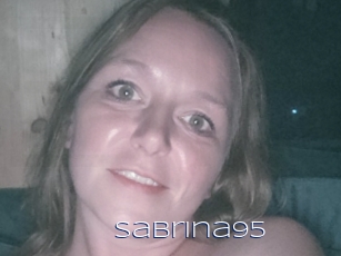 Sabrina95