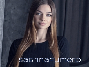 sabrinafumero Blue Hot
