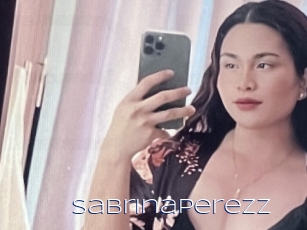 Sabrinaperezz