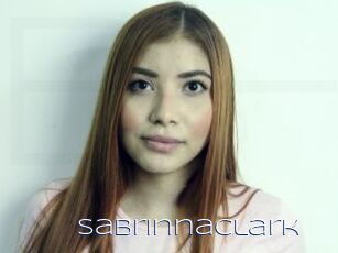 Sabrinnaclark