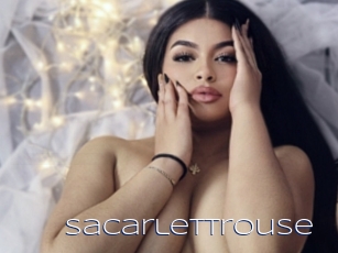 Sacarlettrouse