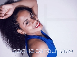 Sachacatalina69