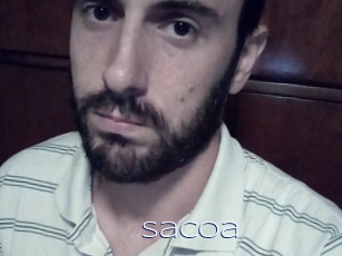 Sacoa