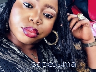 Sadejuma