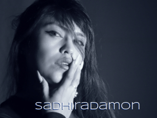 Sadhiradamon
