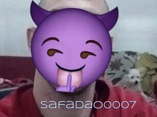 Safadao0007