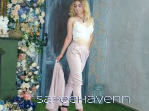 Safeehavenn