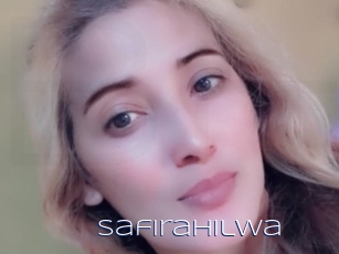 Safirahilwa