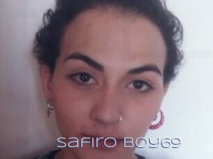 Safiro_boy69