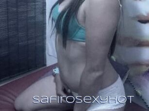 Safirosexyhot