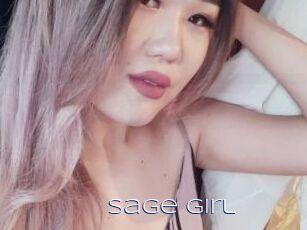 Sage_girl