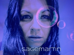 Sagemartin