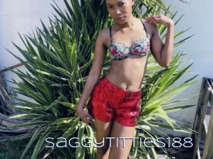 saggytitties188 Blue Hot