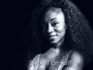 Sagirahair1