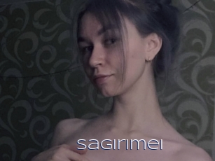 Sagirimei