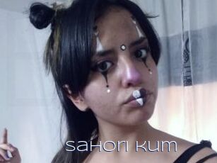 Sahori_kum