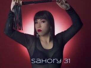 Sahory_31