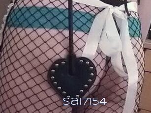 Sai7154