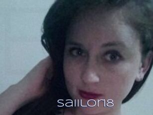 Saiilor18