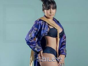 Sailee