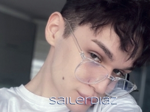 Sailerdiaz