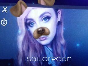 Sailorpo0n