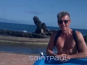 Saintpaul