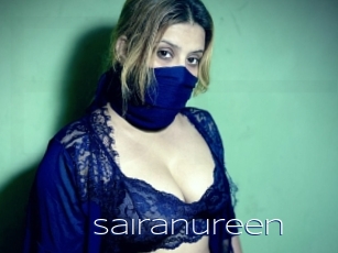 Sairanureen
