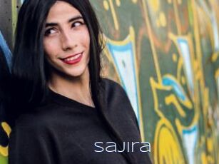 Sajira