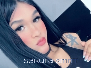 Sakura_smitt